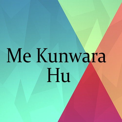 Mera Dil Huya by Saawan Sanware, Khuboo Utam - Download on PagalFree