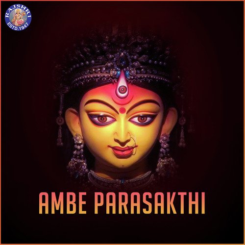 Durga Suktam by Various Artists - Download on PagalFree