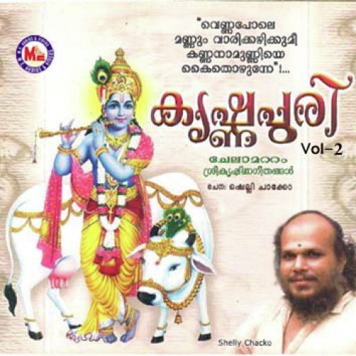 Chelamattam Vazhum by Various Artists - Download on PagalFree