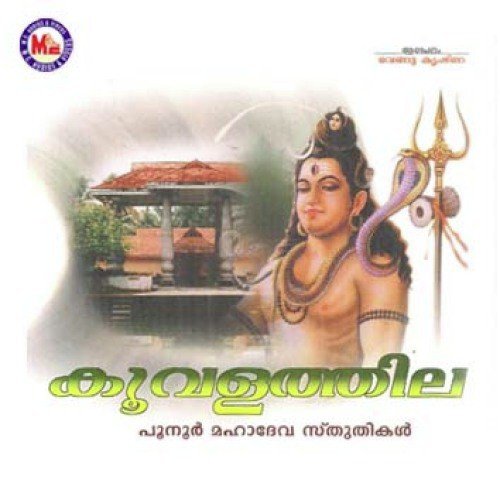 Nonthidum En Karal by Various Artists - Download on PagalFree