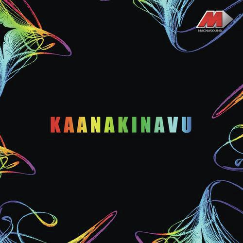 Ezhaam Baharinte (From Kaanaakkinaavu) by K.J. Yesudas - Download on PagalFree