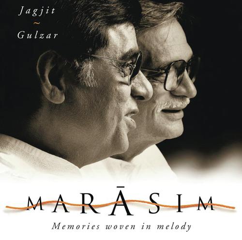 Gulzar Speaks - Tarkieb by Gulzar, Jagjit Singh - Download on PagalFree