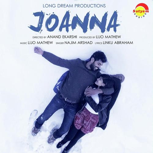 En Manasin by Najim Arshad - Download on PagalFree