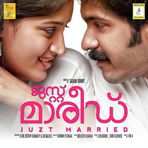 Poonilapuzhayil by Najim Arshad - Download on PagalFree