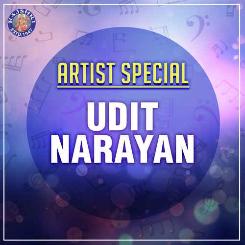 Chote Chote Bhaiyon Ke Bade Bhaiya by Hariharan, Udit Narayan, Kavita Krishnamurthy, Shreya Ghoshal - Download on PagalFree