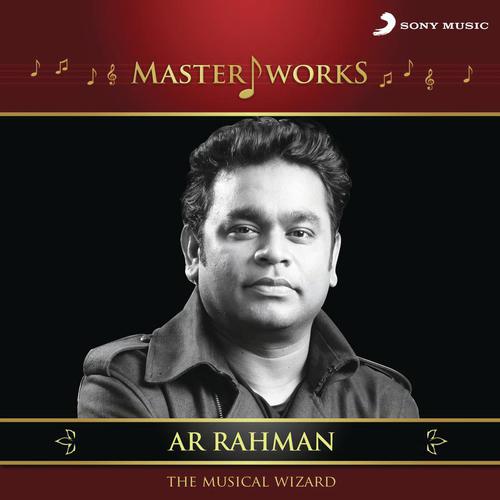 Lakhon Salaam (From Jugni) by A.R. Rahman - Download on PagalFree