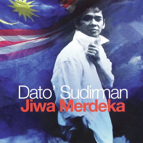 Cahaya Hidupku by Dato039 Sudirman - Download on PagalFree