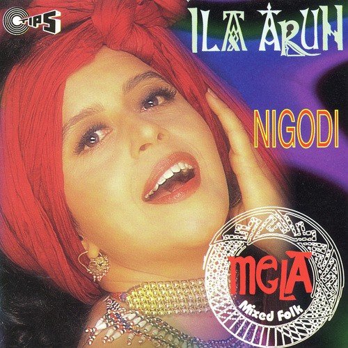 Yeh Bheed Bhad Ka Mela by Ila Arun - Download on PagalFree