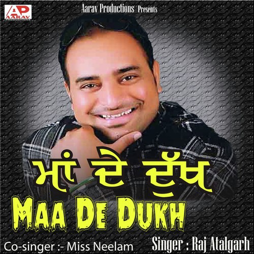 Dookh by Raj Atalgarh with Miss Neelam - Download on PagalFree