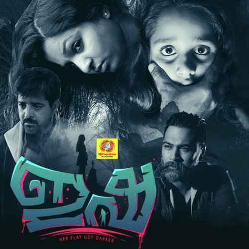 Kodakatte by Jonathan Bruce - Download on PagalFree