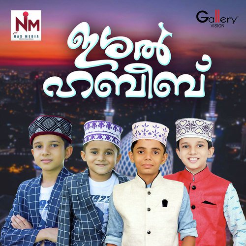 Mahare Nidhi by Various Artists - Download on PagalFree