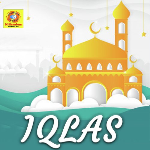 Raja Raja Raja by Various Artists - Download on PagalFree