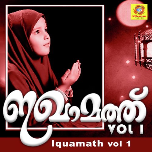 Velutha Pisach by Nisam Calicut - Download on PagalFree