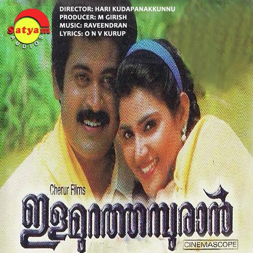 Paayunna Ponmaan by Raveendran - Download on PagalFree