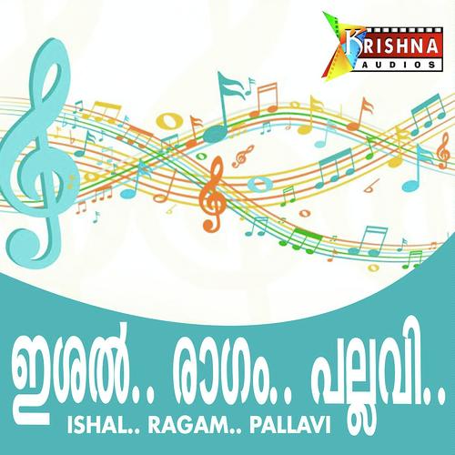 Adiyilpin Habbebulla by Fousi, Nisam, Nisam, Musthafa, Nasnin - Download on PagalFree