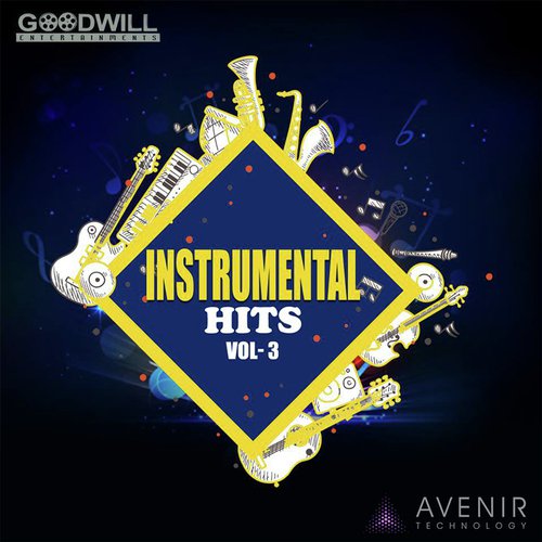 Haalu Haalu - Karaoke by Various Artists - Download on PagalFree