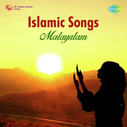 Maasam Pathinezhinnoru by Vilayil Valsala - Download on PagalFree