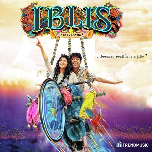 Mama Sa Bibo by Dawn Vincent - Download on PagalFree