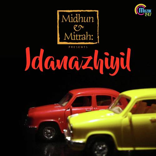 Idanazhiyil by Midhun V Dev - Download on PagalFree
