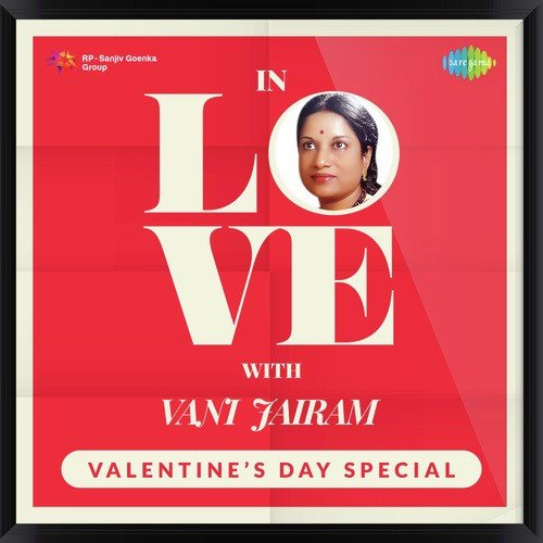 Bhoomikkum Pulakam (From Prabhaatham Chuvanna Theruvil) by Various Artists - Download on PagalFree