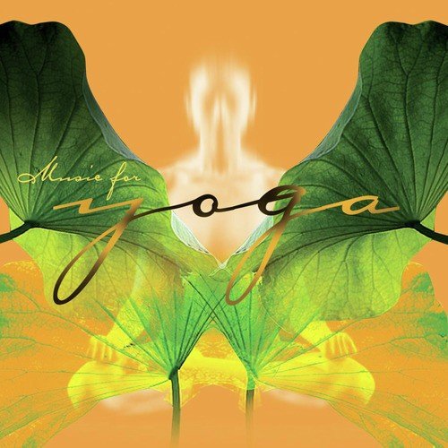 Yemaya Assessu by Various Artists - Download on PagalFree