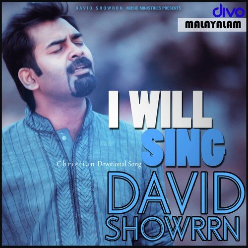 Padidum Njan by David Showrrn - Download on PagalFree
