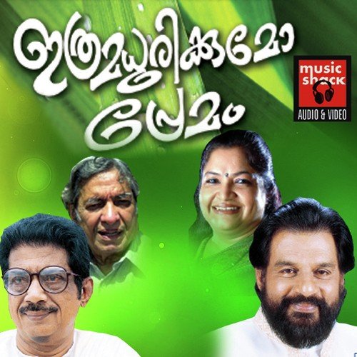 Kaakkapoo Kaithapoo by Various Artists - Download on PagalFree