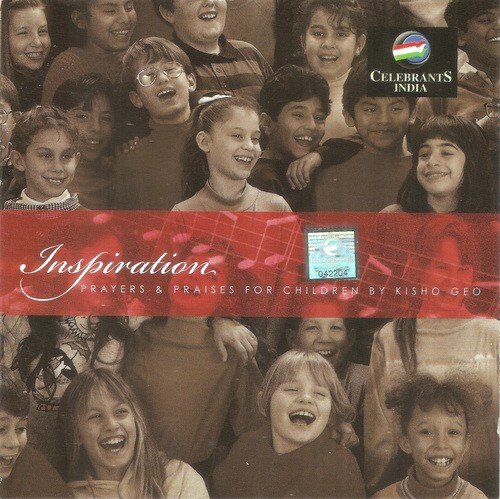 Jesus I Love You by Kisho Geo - Download on PagalFree