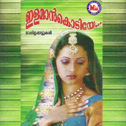 Ente Usumul Jamalayi by Various Artists - Download on PagalFree