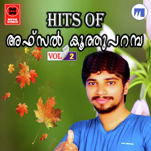 Mizhi Randil by Afsal Koothuparambu - Download on PagalFree