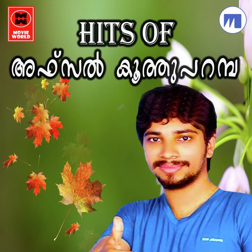 Azhakulla Pennale by Afsal Koothuparamba - Download on PagalFree