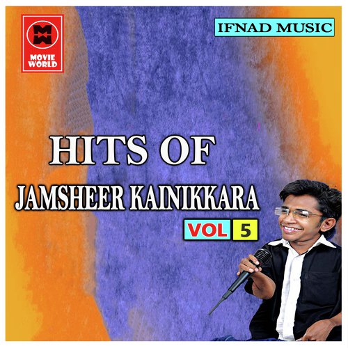 Piranna Naal Muthal by Jamsheer Kainikkara - Download on PagalFree