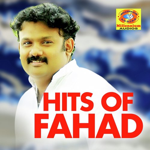 Khiyamathu by Fahad - Download on PagalFree