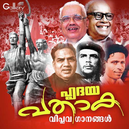 Nadunarum Naalananje by Ratheesh Meppayur - Download on PagalFree