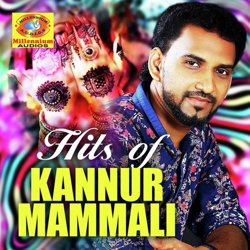 Makkayil Mani by Kannur Mammali - Download on PagalFree