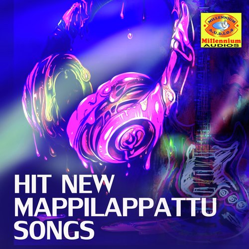 Bismilla Chollithudangi by Rahana - Download on PagalFree