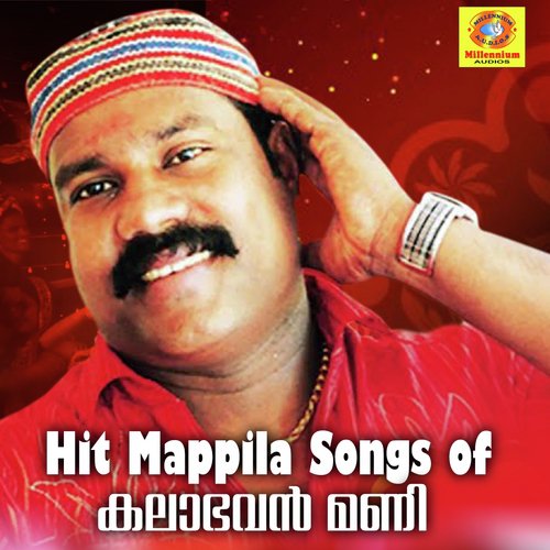 Vayyunnitha by Kalabhavan Mani - Download on PagalFree
