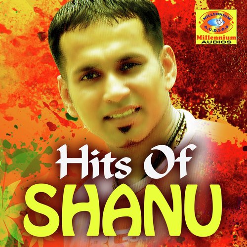 Endethellam Saghi by Shanu - Download on PagalFree