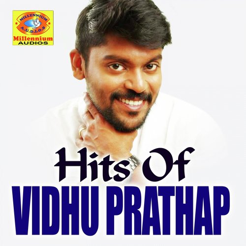 Ishttam by Vidhu Prathap - Download on PagalFree