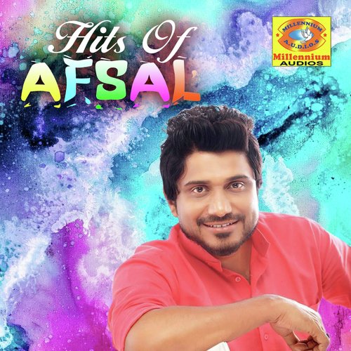 Malayali Penne by Afsal - Download on PagalFree