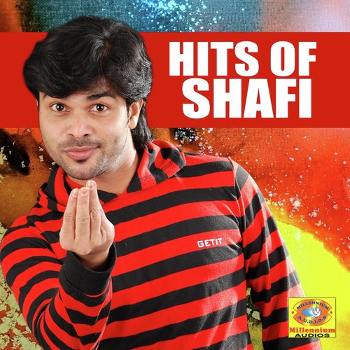 Kallakannale by Shafi - Download on PagalFree