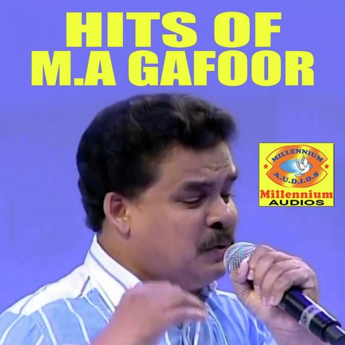Laila Majnu by Gafoor - Download on PagalFree