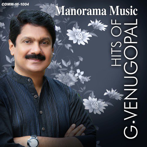 Kuzhaloothum Poomthennale (From Bhramaram) by G. Venugopal - Download on PagalFree