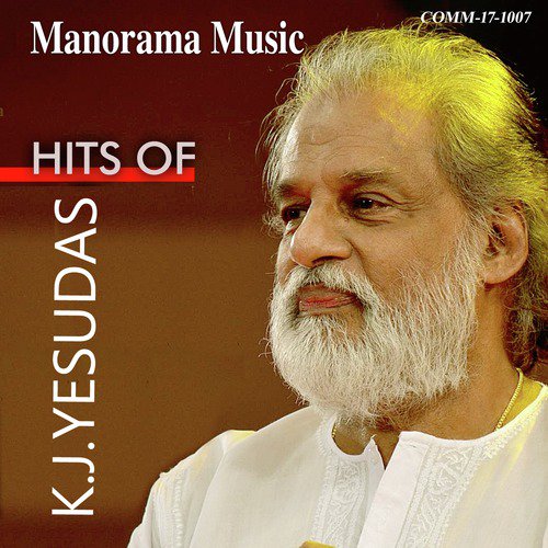 Kasthuri Kurithottu (From Swapnam Kondu Thulabaram) by K.J. Yesudas - Download on PagalFree