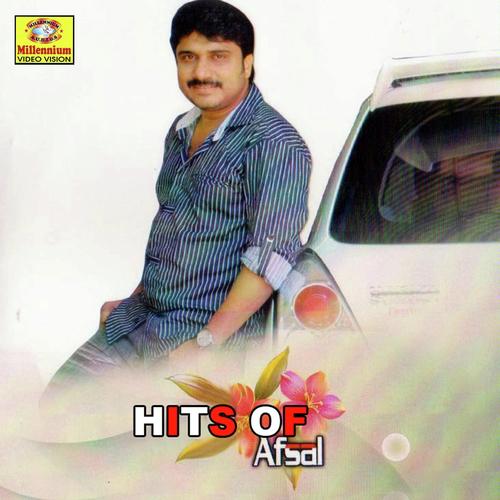 Kannadi by Afsal - Download on PagalFree