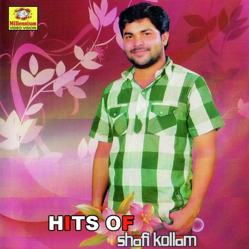 Kavilil by Shafi - Download on PagalFree