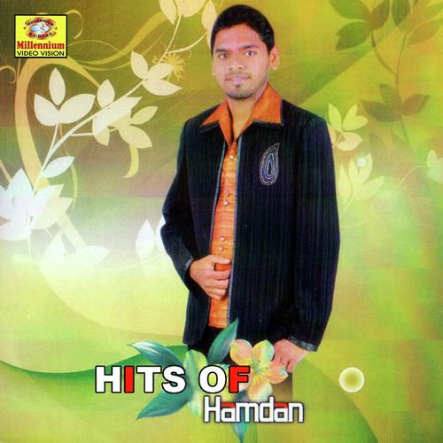 Endha Penne by Hamdan - Download on PagalFree