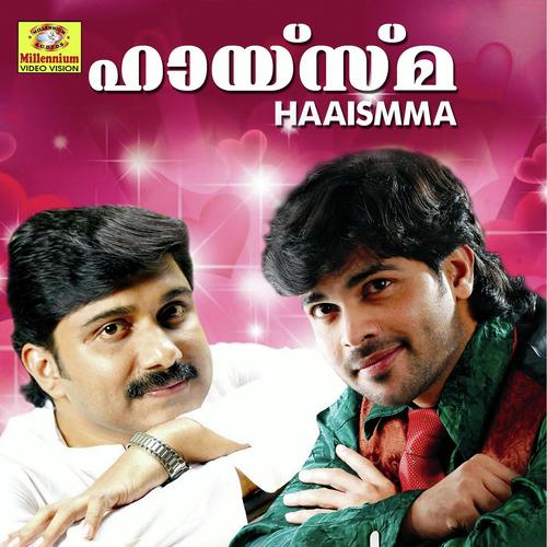 En Karalilnee by Afsal - Download on PagalFree