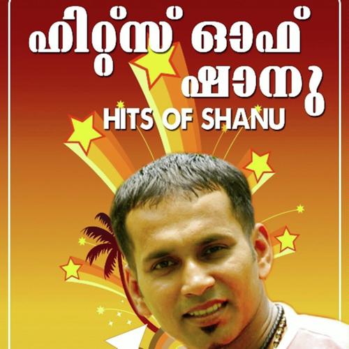 Kalkanda kaniye Nee by Shanu - Download on PagalFree