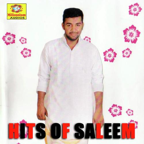 Chakkaramavu by Salim - Download on PagalFree